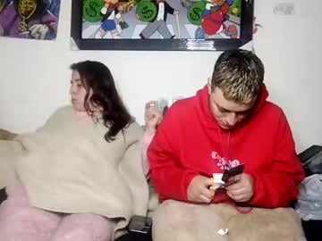 Pink_Peyton Chaturbate stream image from January 06, 2025