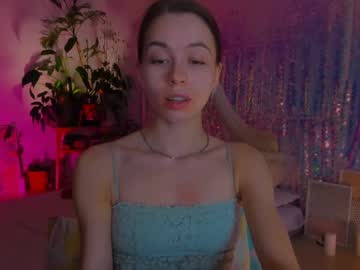 Poli__ Chaturbate stream image from January 06, 2025