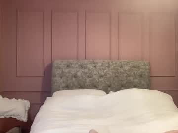 Prettyj1995 Chaturbate stream image from January 06, 2025