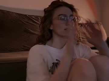 Purity_Ring Chaturbate stream image from January 06, 2025