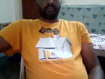 Raj147258 Chaturbate stream image from January 06, 2025