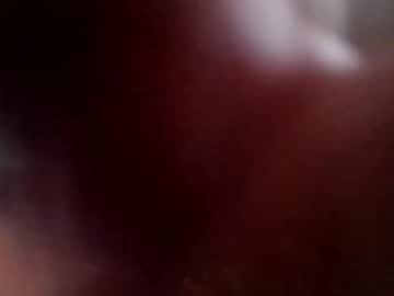 Randallcody15 Chaturbate stream image from January 06, 2025