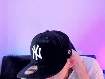 Rick_Callen Chaturbate stream image from January 06, 2025