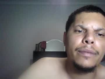 Robinidess Chaturbate stream image from January 06, 2025