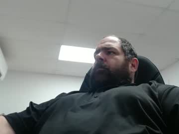 Rover7469 Chaturbate stream image from January 06, 2025