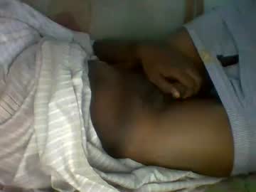 Sam223382879 Chaturbate stream image from January 06, 2025