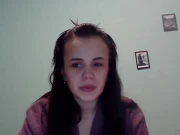 Sandy4kitty Chaturbate stream image from January 06, 2025