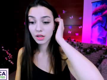 Silvia_Queen1 Chaturbate stream image from January 06, 2025