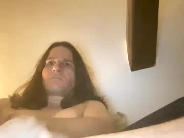 Simplementmoi1 Chaturbate stream image from January 06, 2025