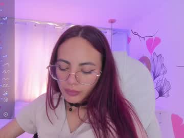 Sophiecherry_ Chaturbate stream image from January 06, 2025