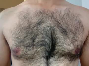 Strongandmanly Chaturbate stream image from January 06, 2025