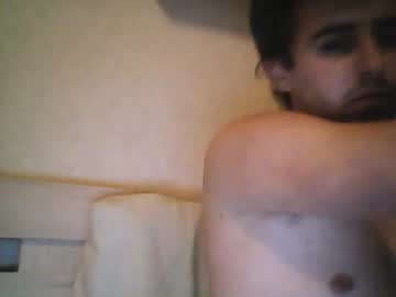 Sub_For_Use Chaturbate stream image from January 06, 2025