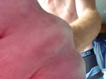 Therizzler_1_Of_1 Chaturbate stream image from January 06, 2025