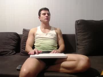 Theroadtomars Chaturbate stream image from January 06, 2025