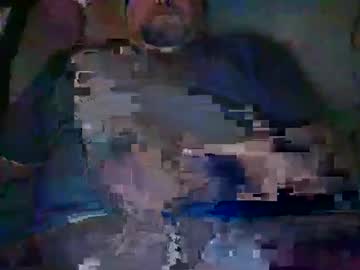 Thickjohnson09 Chaturbate stream image from January 06, 2025