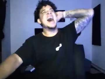 Tony19c Chaturbate stream image from January 06, 2025