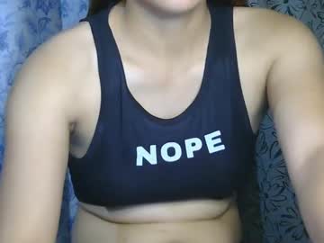 Wet_Pearl20 Chaturbate stream image from January 06, 2025