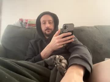 Whoadad24 Chaturbate stream image from January 06, 2025