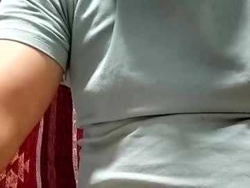 Wildcrazypussy Chaturbate stream image from January 06, 2025