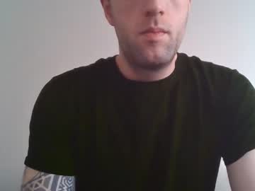 X_Aura6 Chaturbate stream image from January 06, 2025