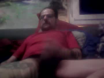 666hellrabbit666 Chaturbate stream image from January 06, 2025