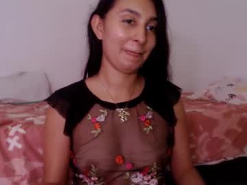 Alyson0001 Chaturbate stream image from January 06, 2025