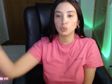 Annadolll Chaturbate stream image from January 06, 2025