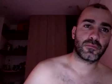 Aristi11 Chaturbate stream image from January 06, 2025