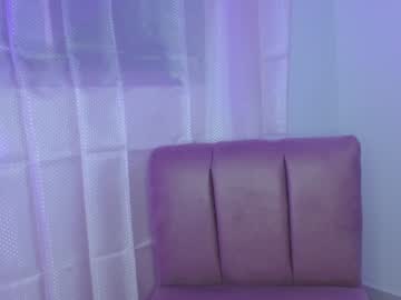 Barbiee_36 Chaturbate stream image from January 06, 2025