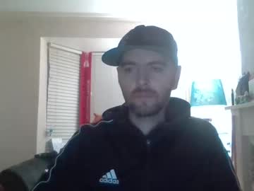 Blackvswhite2022 Chaturbate stream image from January 06, 2025