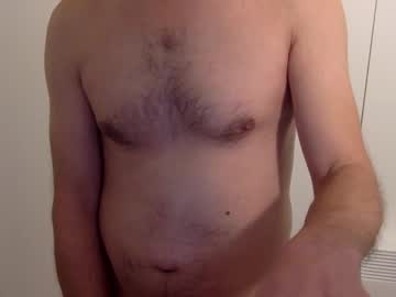 Borisvian75019 Chaturbate stream image from January 06, 2025