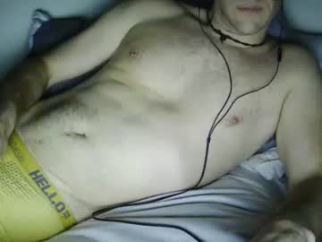 Bruc12168 Chaturbate stream image from January 06, 2025