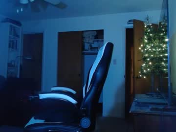 Bwall1425 Chaturbate stream image from January 06, 2025