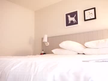 Camilagomezz Chaturbate stream image from January 06, 2025