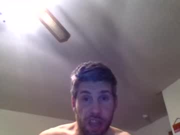 Captmorgan30263 Chaturbate stream image from January 06, 2025