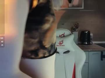 Celestial_Doll Chaturbate stream image from January 06, 2025