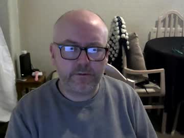 Cip1975 Chaturbate stream image from January 06, 2025