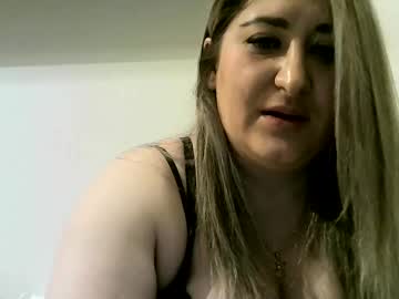 Cristina20021991 Chaturbate stream image from January 06, 2025