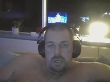 Danishman1980 Chaturbate stream image from January 06, 2025