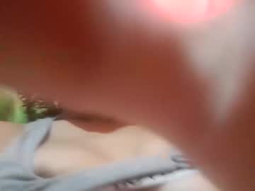 Diablita348105 Chaturbate stream image from January 06, 2025