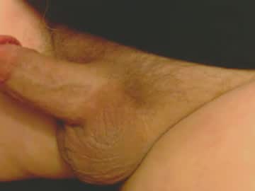 Diver_41 Chaturbate stream image from January 06, 2025