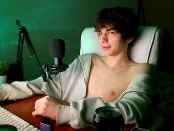 Dyinginecstasy Chaturbate stream image from January 06, 2025