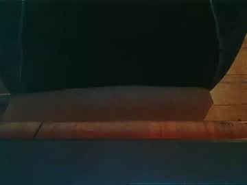Erwin1966 Chaturbate stream image from January 06, 2025