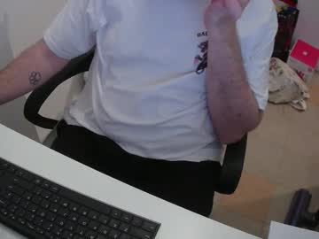 Essex_Wild Chaturbate stream image from January 06, 2025