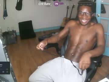 Fathabackwoods Chaturbate stream image from January 06, 2025