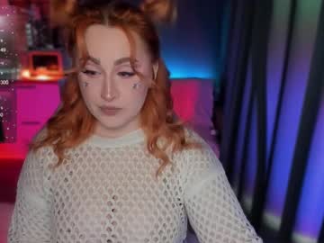 Flower_Camellia Chaturbate stream image from January 06, 2025