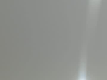 Goath_08 Chaturbate stream image from January 06, 2025