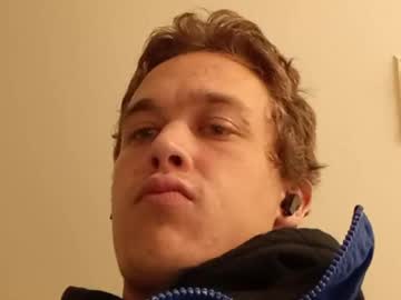 Haydensdicks Chaturbate stream image from January 06, 2025