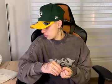 Im_Laia_ Chaturbate stream image from January 06, 2025
