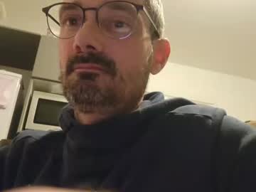 Jack40130 Chaturbate stream image from January 06, 2025